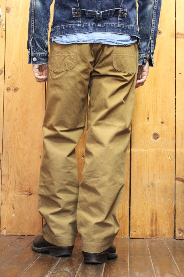 FOB FACTORY（エフオービーファクトリー） F.O.B ファクトリー 11oz