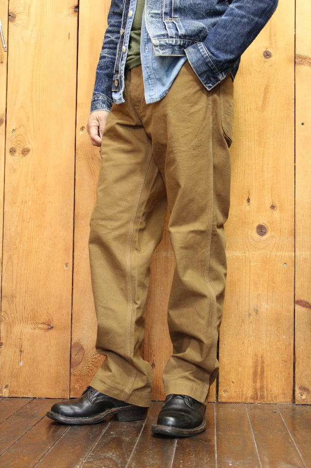 FOB FACTORY(エフオービーファクトリー) F.O.B ファクトリー 11oz FOB FACTORY(エフオービーファクトリー) F.O.B ファクトリー 11oz