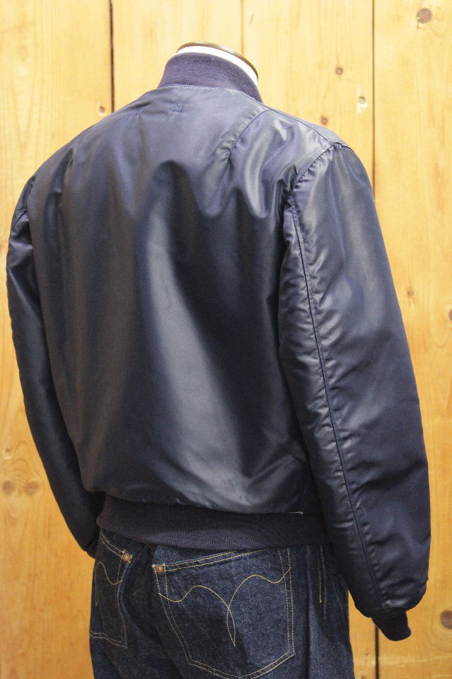 TOYS McCOY（トイズマッコイ） TMJ2532 TYPE B-15C（MOD） アルバート