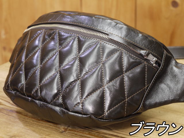 TOYS McCOY（トイズマッコイ） バック TMA2422 デュアルブレードパッ
