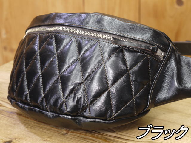 TOYS McCOY（トイズマッコイ） バック TMA2422 デュアルブレードパッ