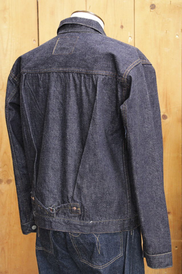 バーガスプラス　カバーオール　warehouse sugarcane デニム バーガスプラス カバーオール warehouse sugarcane デニム 楽天市場