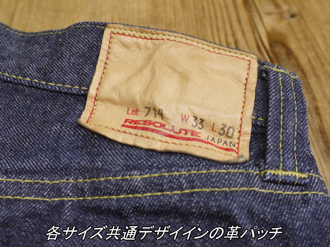b84959.jpg b84959.jpg