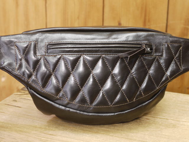 TOYS McCOY（トイズマッコイ） バック TMA2422 デュアルブレードパッ