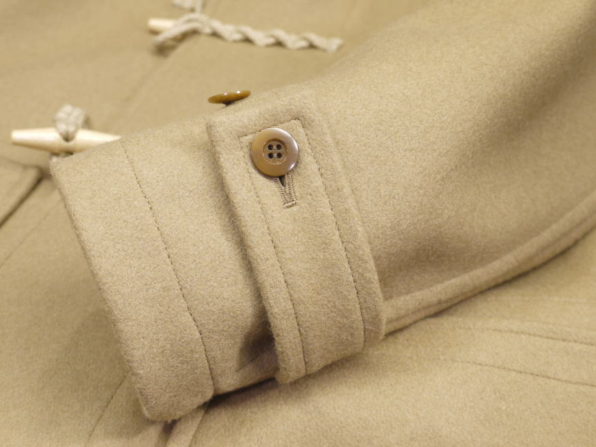 BUZZ RICKSON'S バズリクソンズ アビエーション・アソシエイツ