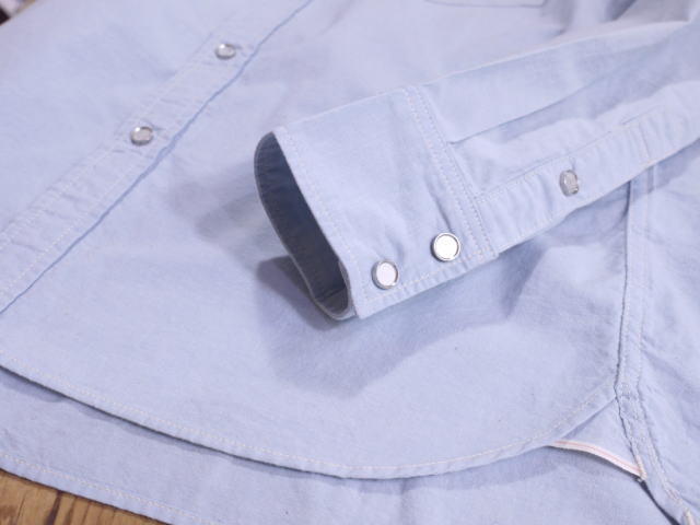 The Flat Head（フラッドヘッド） フラットヘッド FN-SCW-001L