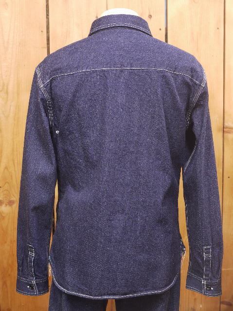 The Flat Head（フラッドヘッド） フラットヘッド FN-SDK-001L 12oz