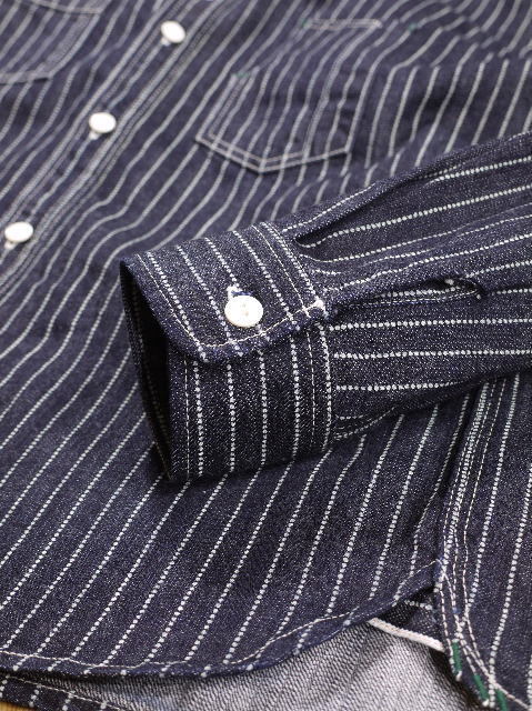 The Flat Head（フラッドヘッド） フラットヘッド FN-SDK-701L 10oz