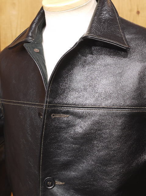 The REAL McCOY'S ザリアルマッコイズ Joe McCOY ジョーマッコイ