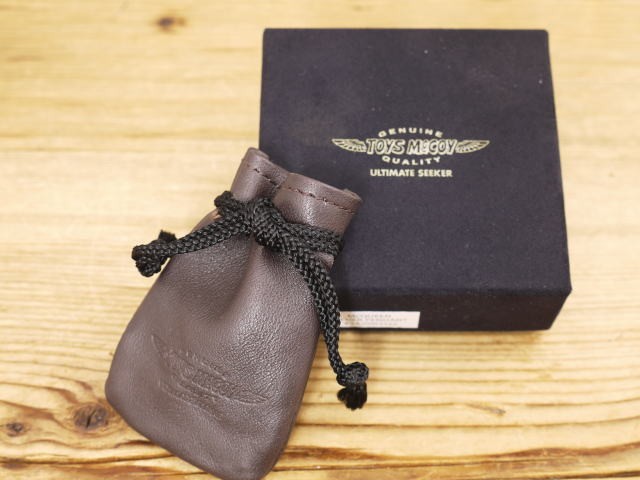 TOYS McCOY（トイズマッコイ） TMA1617 スティーブマックィーン