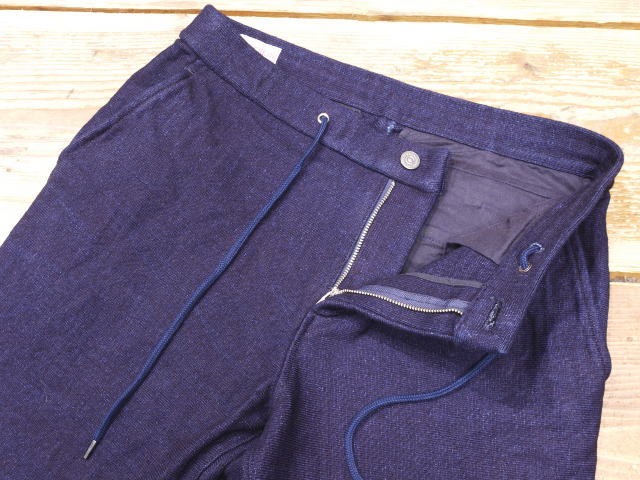 フラットヘッド カーゴパンツ GGP-01W THE FRAT HEAD 楽天市場】FN-PA-C012 MONKEY PANTS FNPAC012 FLATHEAD フラット