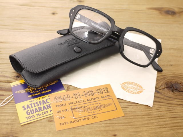 b87385.jpg