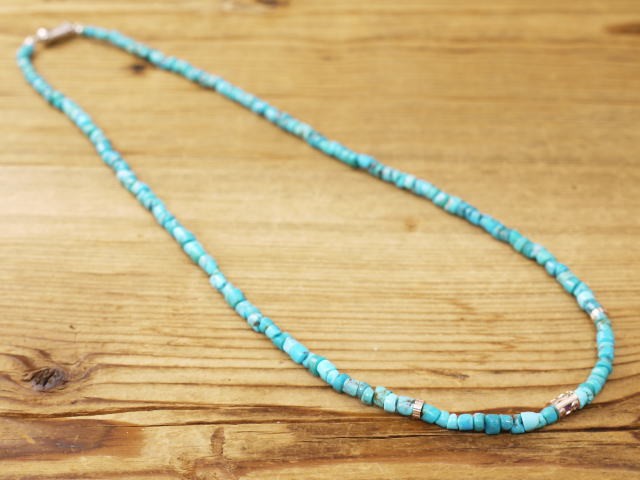 The Flat Head（フラッドヘッド） フラットヘッド F-JB-905 ターコイズ