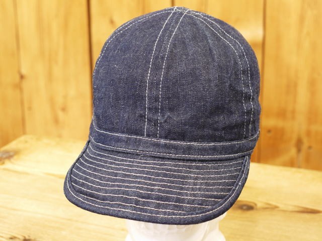 楽天市場】[BR02308]Buzz Rickson's(バズリクソンズ) ARMY DENIM
