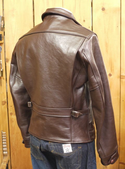 トイズマッコイ craft-ac_tmj1630