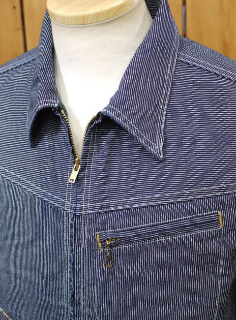 The Flat Head（フラッドヘッド） フラットヘッド PHJ-02 ピン