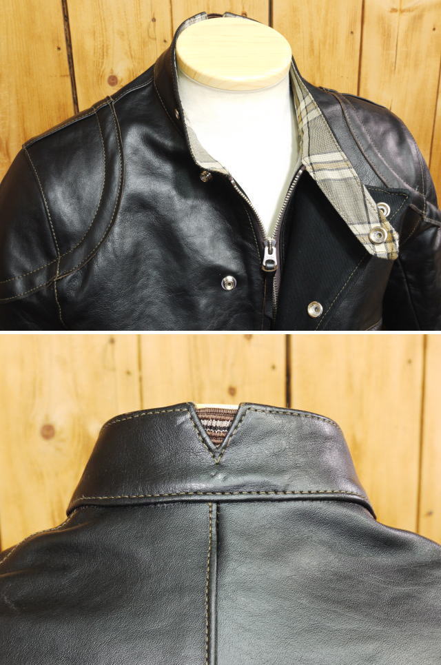 TOYS McCOY（トイズマッコイ） TMJ1313 S.マックィーン ダート