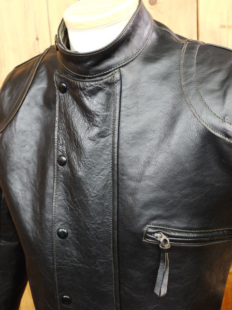 TOYS McCOY トイズマッコイ TMJ1313 S.マックィーン ダートレーシング