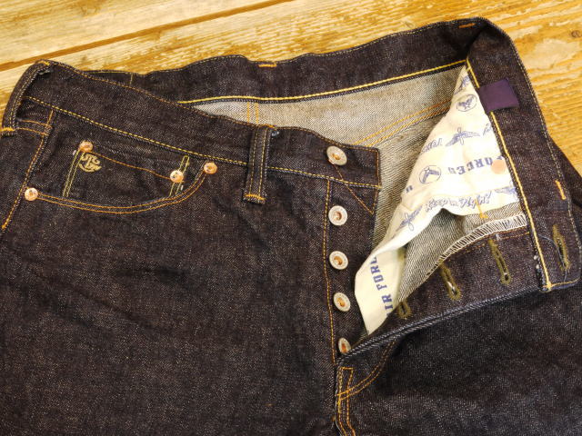 TOYS McCOY（トイズマッコイ） トイズマッコイ/TOYS McCOY LOT 135D