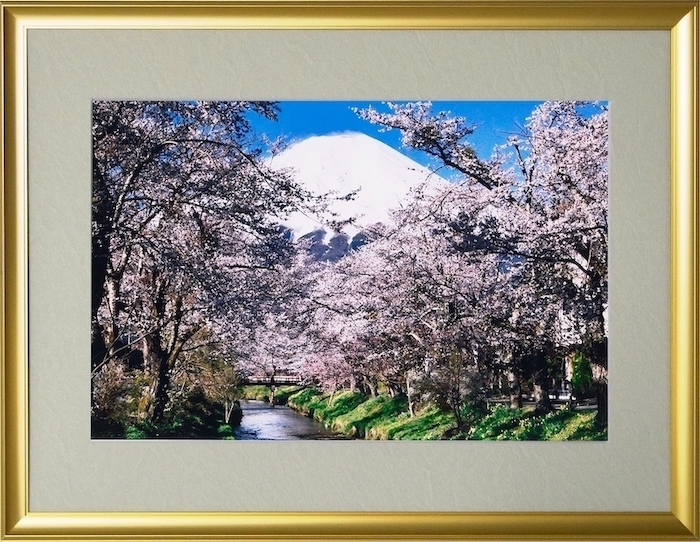 写真家秋元隆良　インテリアフォト「心の情景」