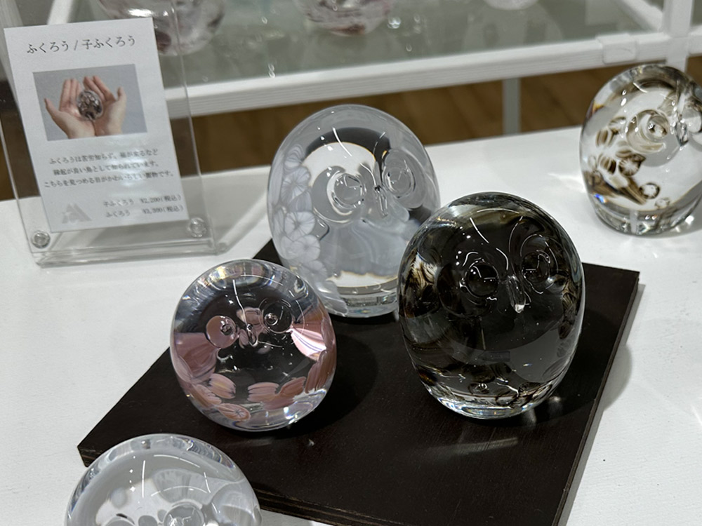 ふくろう