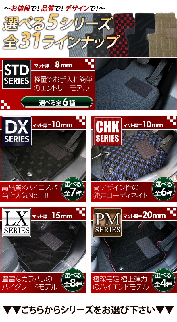 【gp_888】①コンソール特殊、助手席フラット【ローレルブラウン】 Amazon | RP系ステップワゴン サイドテーブル助手席側 マッド