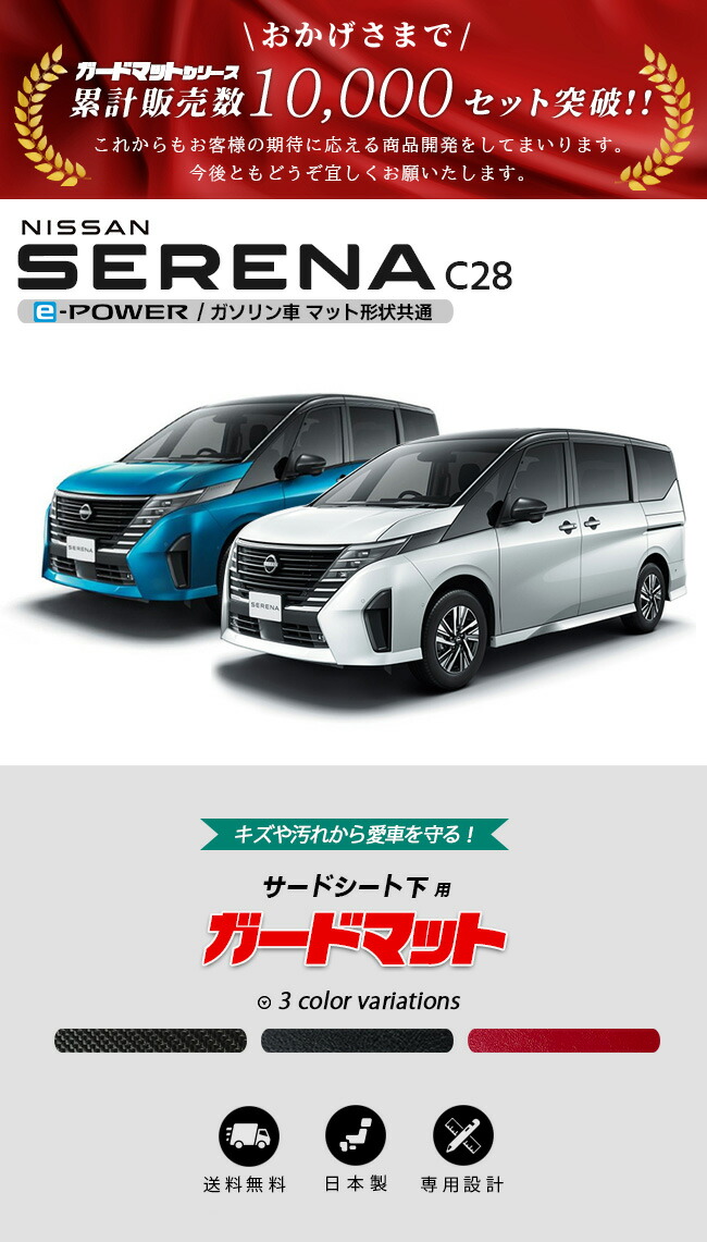 mama 9月15日までお取り置き Amazon | Keenso 280 メタルモーター ギアボックス 低摩擦低