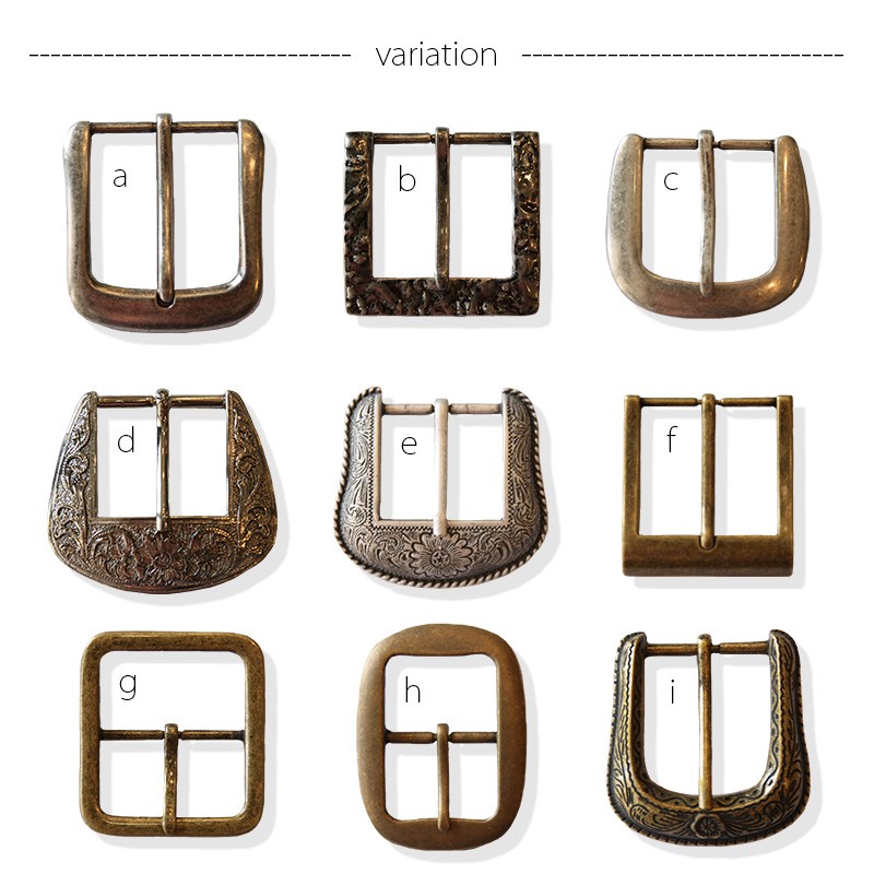 buckle001-2b.jpg
