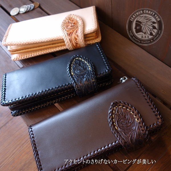 【関税・送料込】GIANVITO ROSSI プラットフォーム レザー 関税・送料込】GIANVITO ROSSI 105mm レザー プラットフォーム