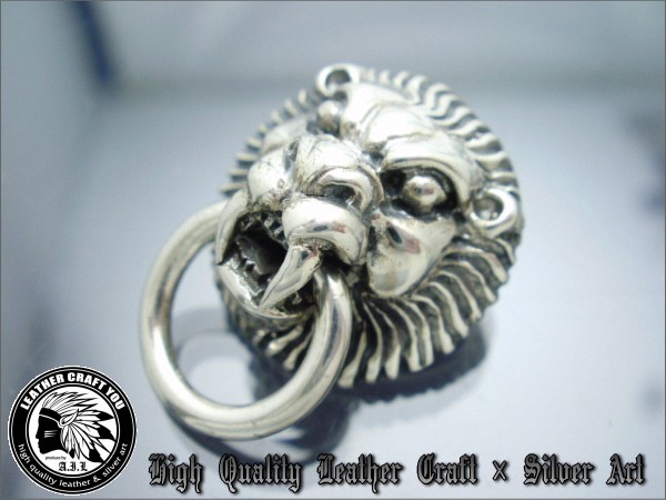 ジョイントパーツ/ウォレットチェーン/シルバー/レザーウォレット/sjt