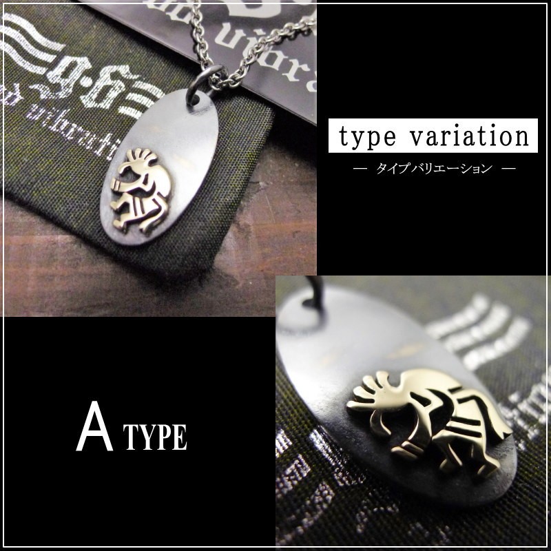 ZERO OnlineShop,シルバーアクセサリー,ペンダントトップ | ろー