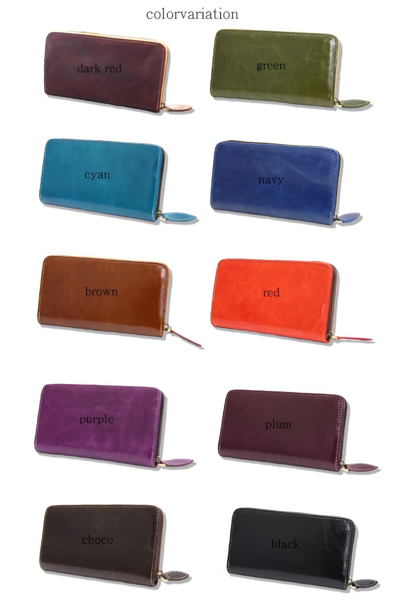 zip-pull001-6a.jpg