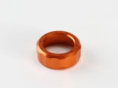 X-Fang：D:5中期/後期』 LimitedCollar ドライブモードセレクター