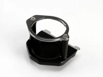 X-Fang：D:5中期/後期』 LimitedCollar ビレットドリンクホルダー 