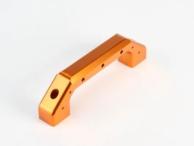 X-Fang：TRITON/DELICA D:5/DELICA MINI』 LimitedCollar ビレット