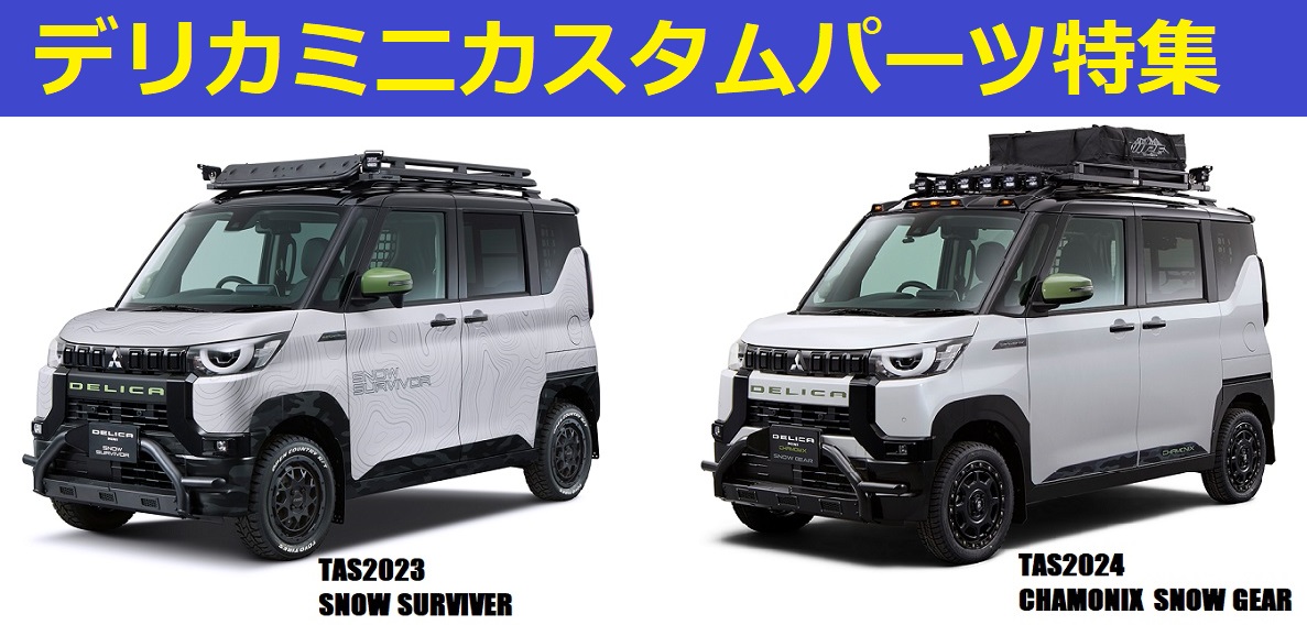 新品未使用品、CRAFT AOI  クラフトアオイダクトカバー　ハイエース CRAFT AOI - ヒーターダクト｜Yahoo!ショッピング
