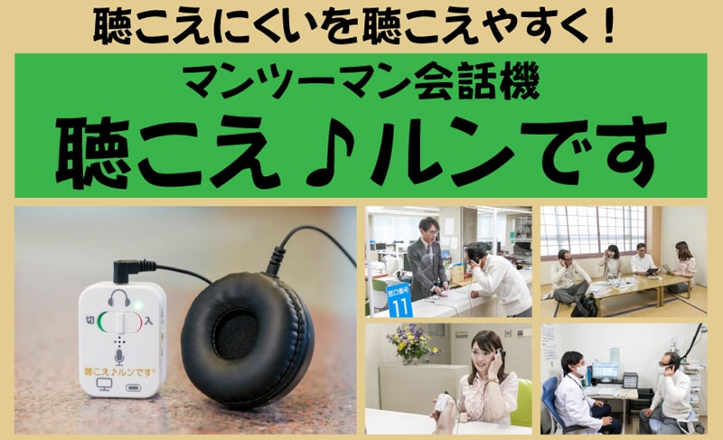 新品未使用品、CRAFT AOI  クラフトアオイダクトカバー　ハイエース CRAFT AOI - ハイエース200系｜Yahoo!ショッピング