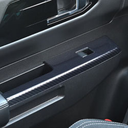 Second Stage：トライトン』 ステアリングパネル : CRAFT AOI - 通販