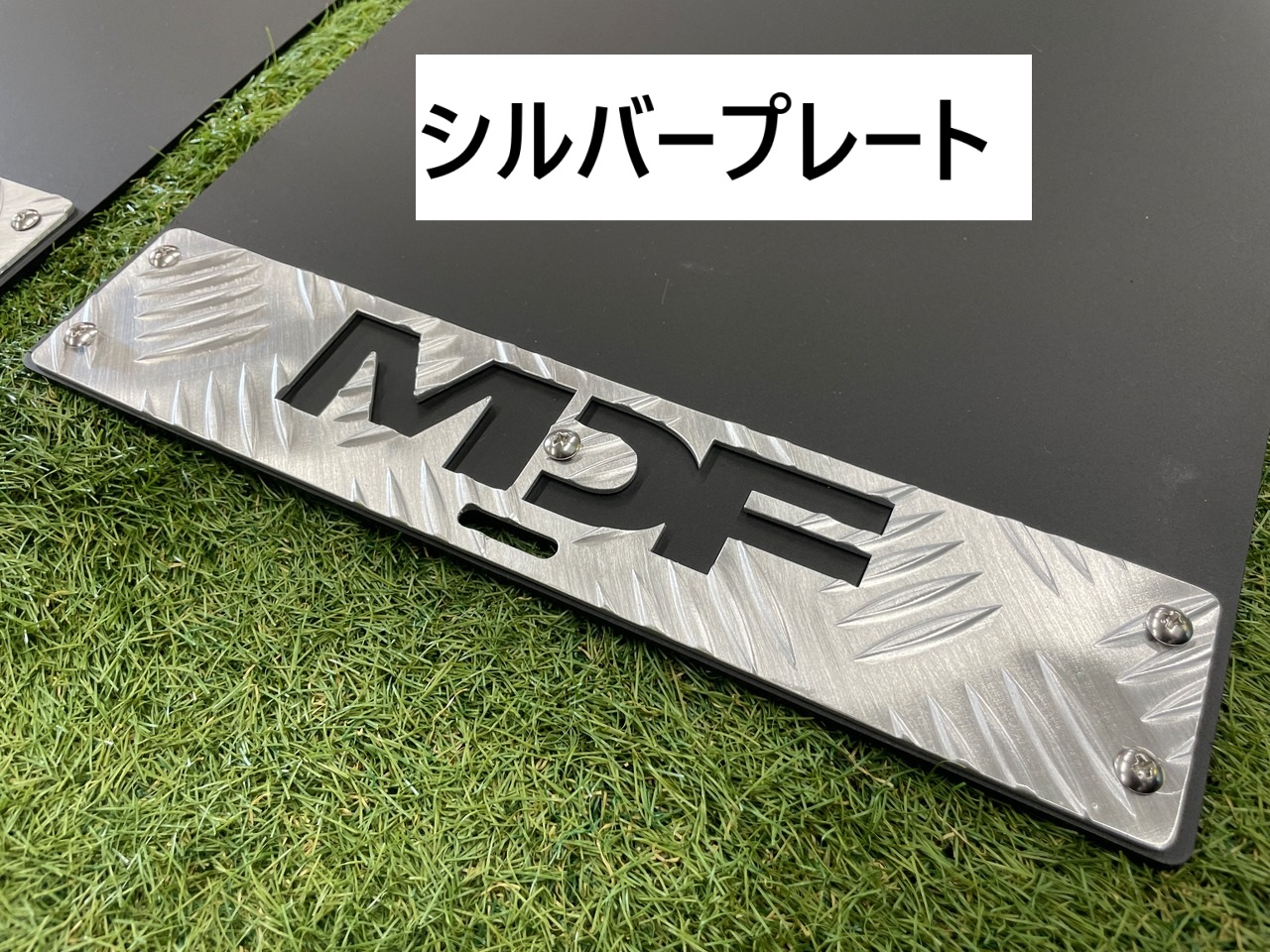 ahoi♦︎さま専用 mini4 oji-san | PROTO-EMPEROR ZX (S2-FM) #ミニ四駆 #ミニ四駆