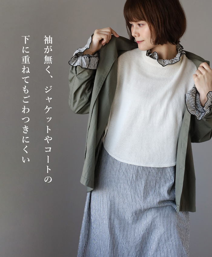 MISSONI ケープコート ポンチョ ニット モヘヤ混 チェック柄