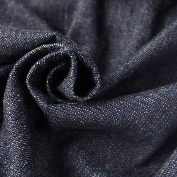 NARU FACTORY(ナル ファクトリー) 8oz ムラデニム ノッポサロペット
