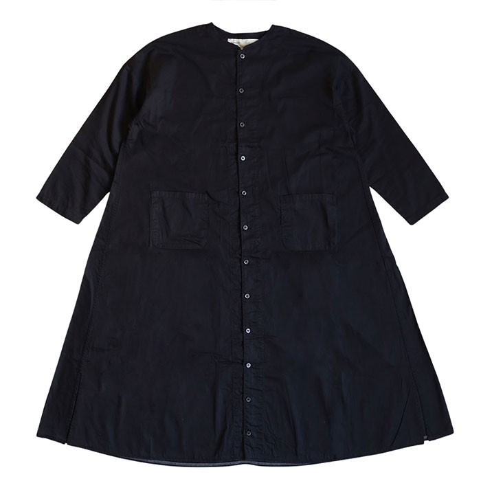 HARVESTY（ハーベスティ） アトリエローブ / 岡山 倉敷 児島 定番服