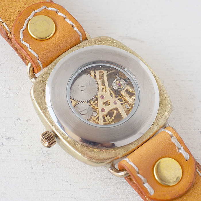 皿　時計　テーブルセンター他 90279_11.jpg