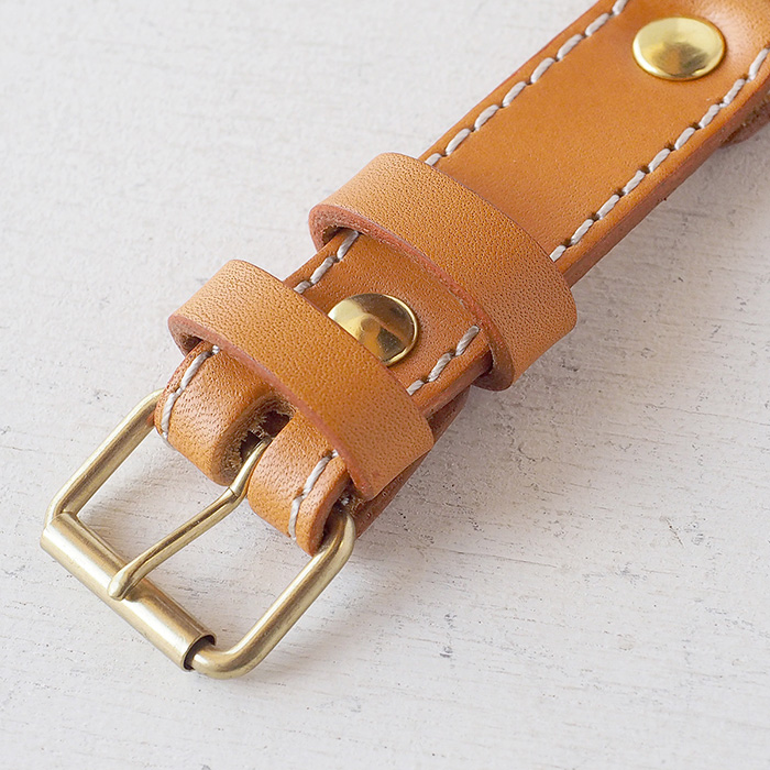 機械式 手巻き腕時計 オープンハート クッションケース 38mm