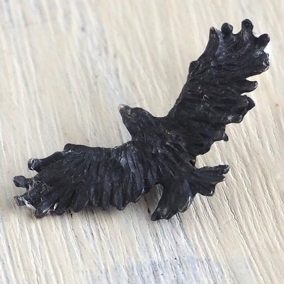 【未使用、匿名配送】DECOvienya デコヴィーニャ 黒うさぎ ピアス 楽天市場】DECOvienya（デコヴィーニャ） 手作りアクセサリー
