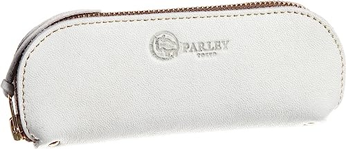 革工房PARLEY (パーリィー) “ELK(エルク)” フィンランドエルク メガネ・ペンケース/メンズ レディース 男女兼用 ペア｜craftcafe｜09