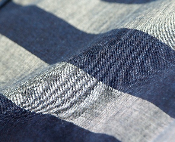 graphzero グラフゼロ　オープンカラー　半袖　シャツ　デニム 楽天市場】graph zero jean work s/s shirt グラフゼロ ジーン