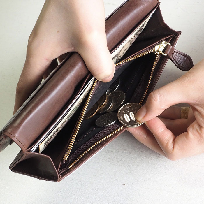 飛騨のあまびえ様御専用ビシト ビシュトBisht Cloak بِشت,ブラウン アーストンボラージュ arrston volaju KOHSHIN SATOH エナメル