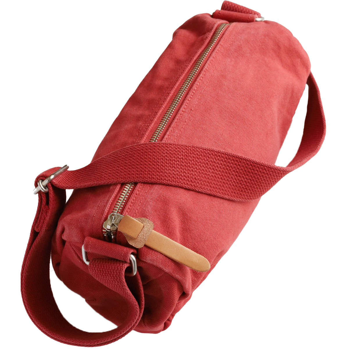 Butler Verner Sails（バトラーバーナーセイルズ） 反応染めロール