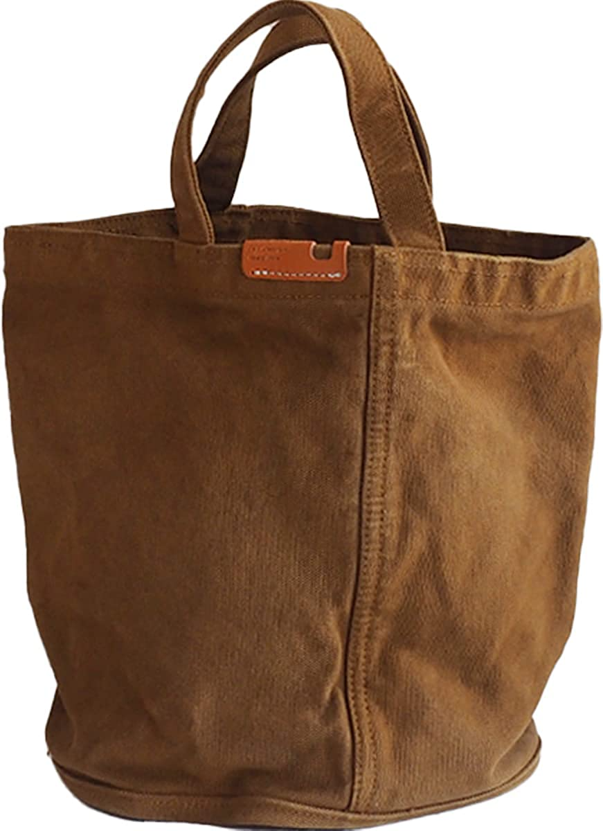 Butler Verner Sails（バトラーバーナーセイルズ） 反応染め 底丸